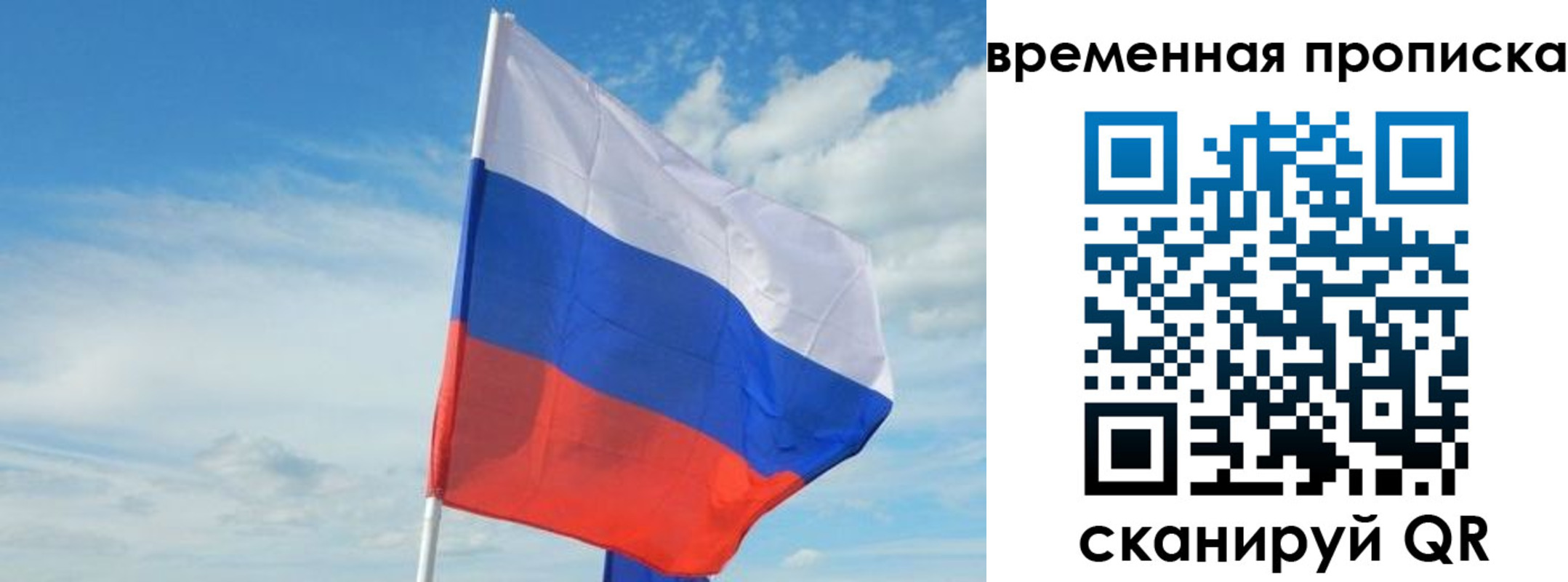 временная регистрация в Ельне